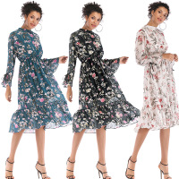 uploads/erp/collection/images/Women Clothing/YYFS/XU0365775/img_b/img_b_XU0365775_1_Xp6n88GLZPsm6i3XmmlY_8ek8ZIYBYTK
